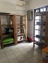 The Dairy Farm (D23), Condominium #373831851